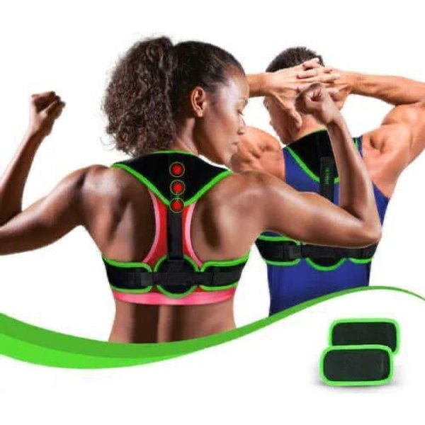 MINI SOPORTE CORRECTOR DE POSTURA