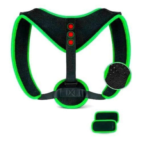 MINI SOPORTE CORRECTOR DE POSTURA