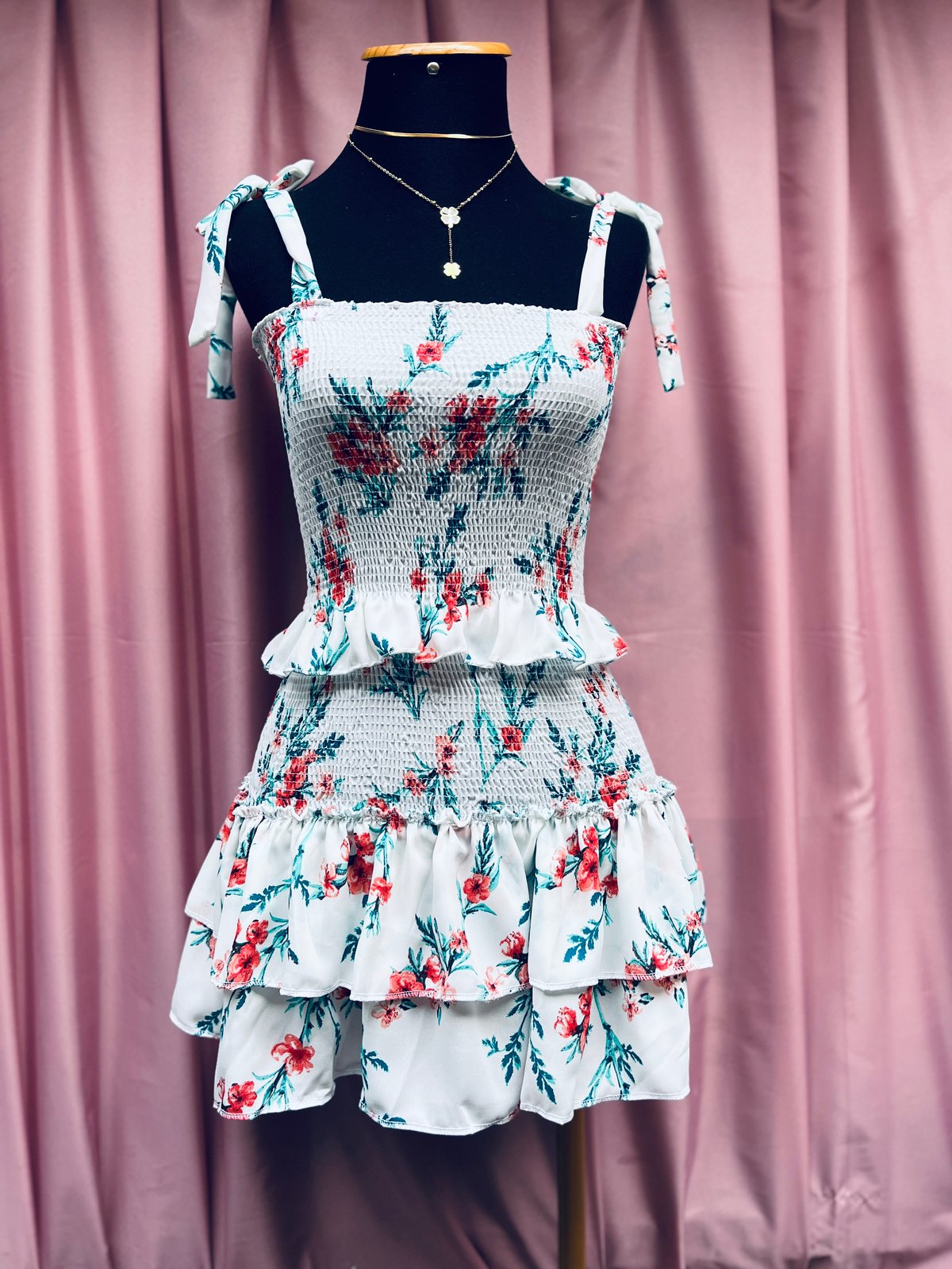 SET BRUNETTE💖 - 3