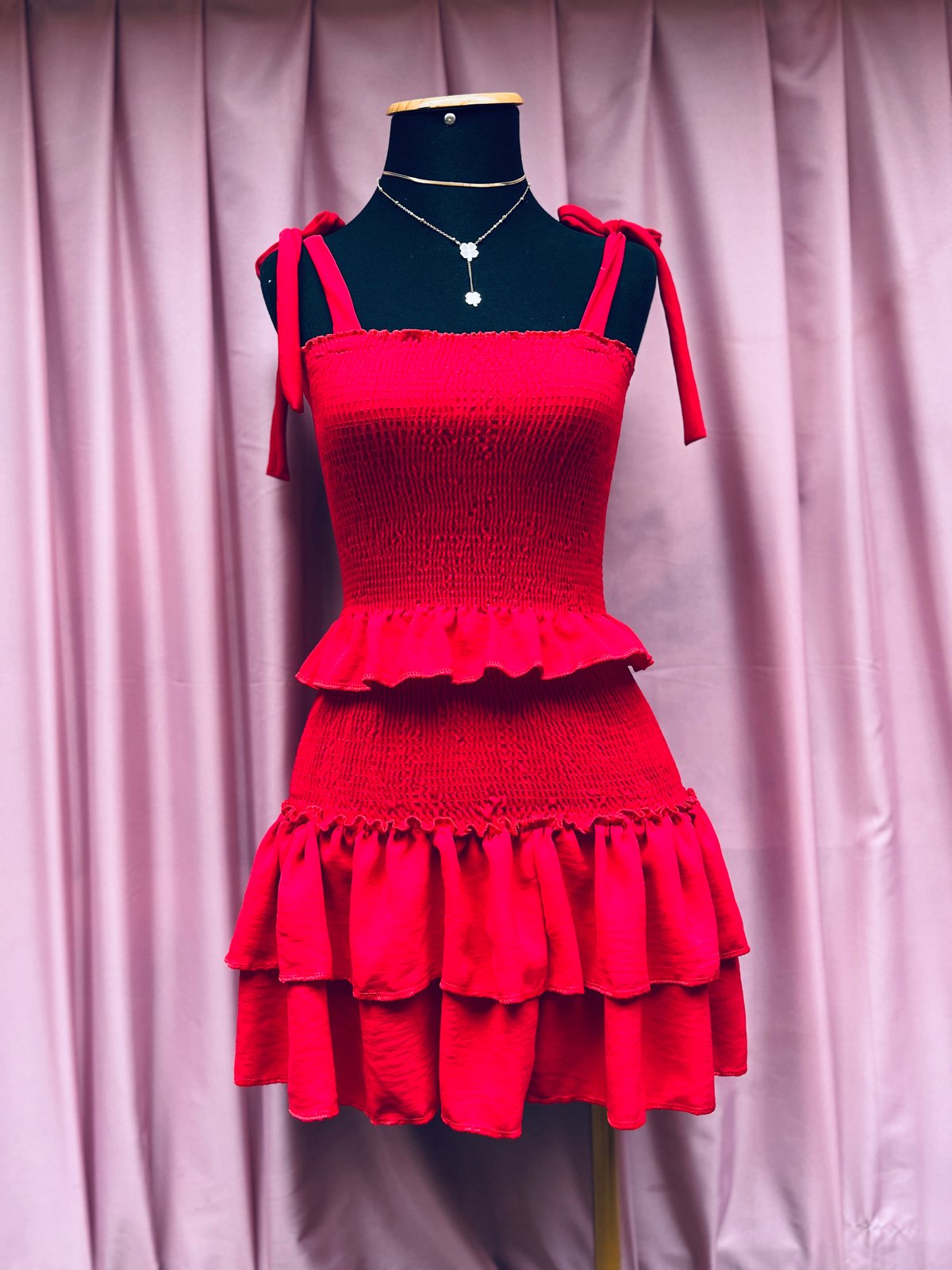 SET BRUNETTE💖 - 2