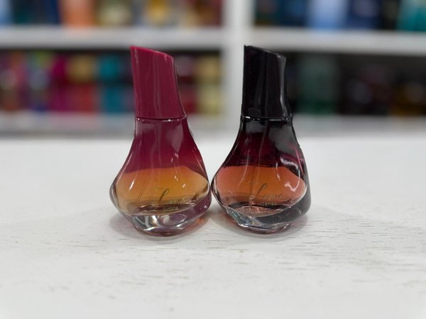 PERFUMES FEMENINOS 🌺