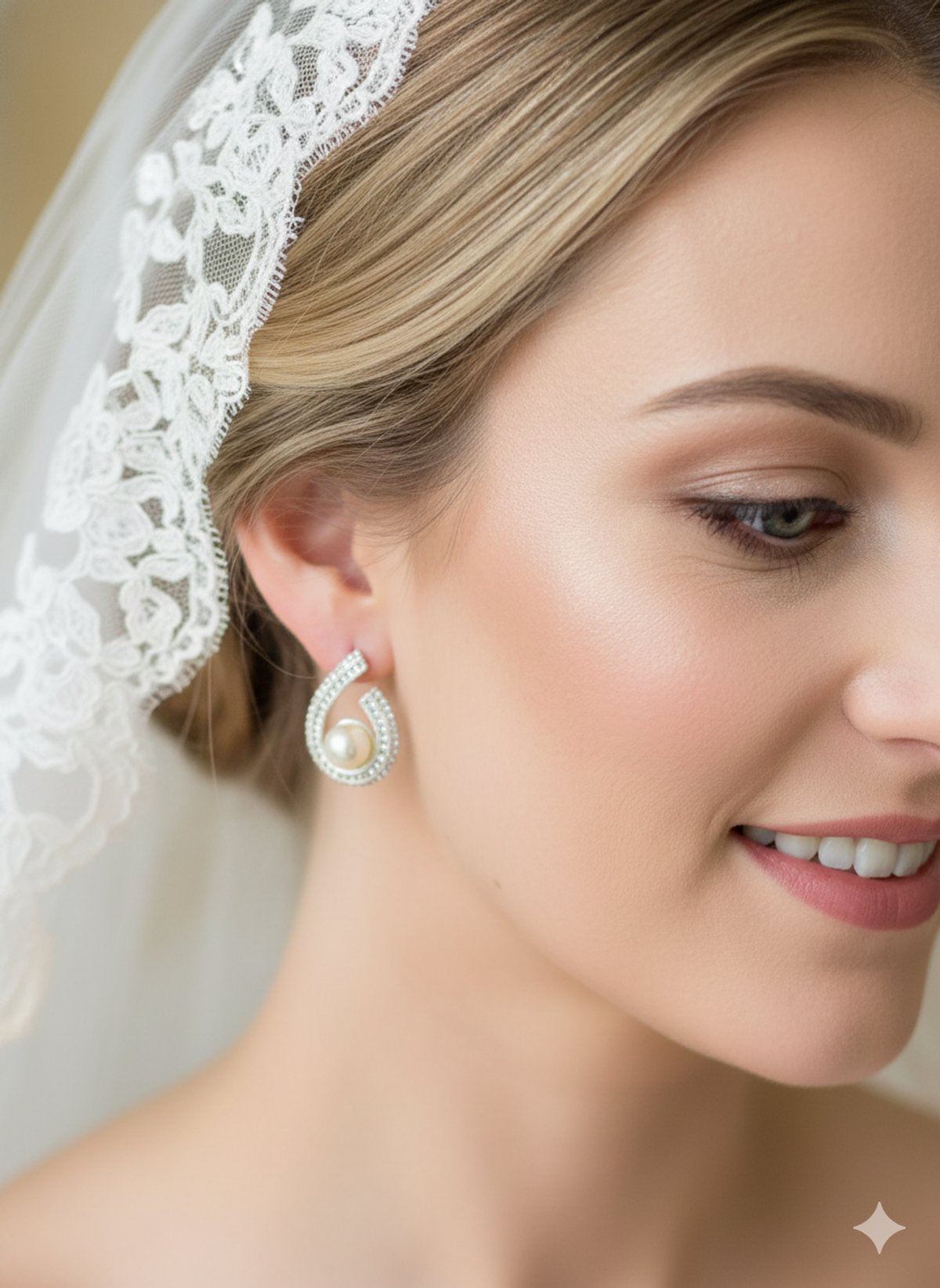 AN002 - Aro tipo boton 