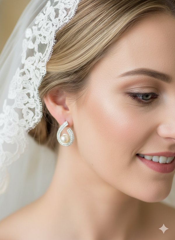 AN002 - Aro tipo boton 