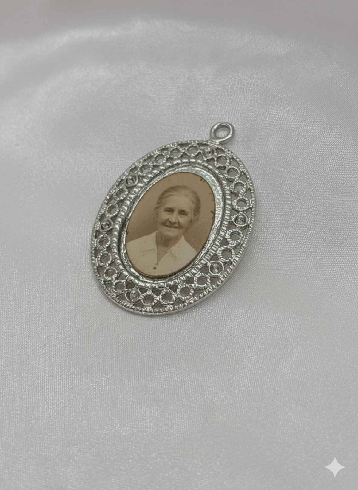 RC003 - Relicario de 5 cm