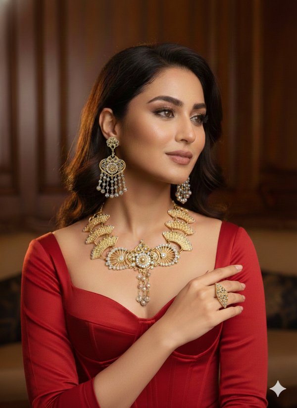 CJT002 l Conjunto de 3 piezas 