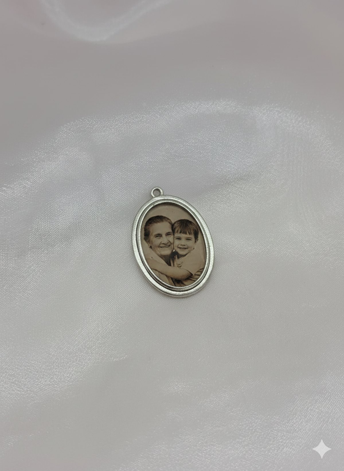 RC004 - Relicario de 4cm