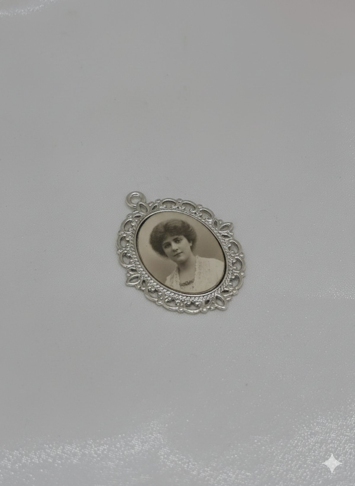 RC007 - Relicario de 4cm