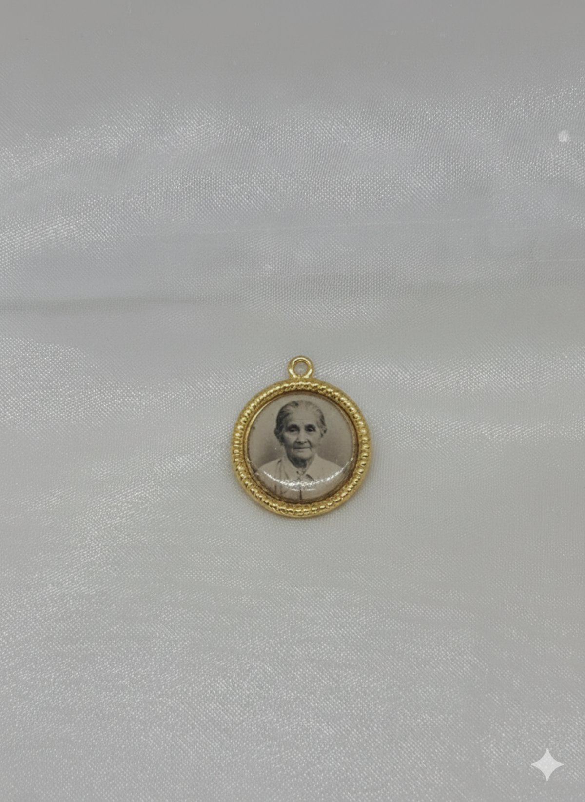 RCD005 | Relicario 2,5cm