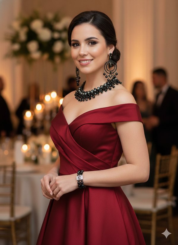 CJT001 - Conjunto 3 en 1