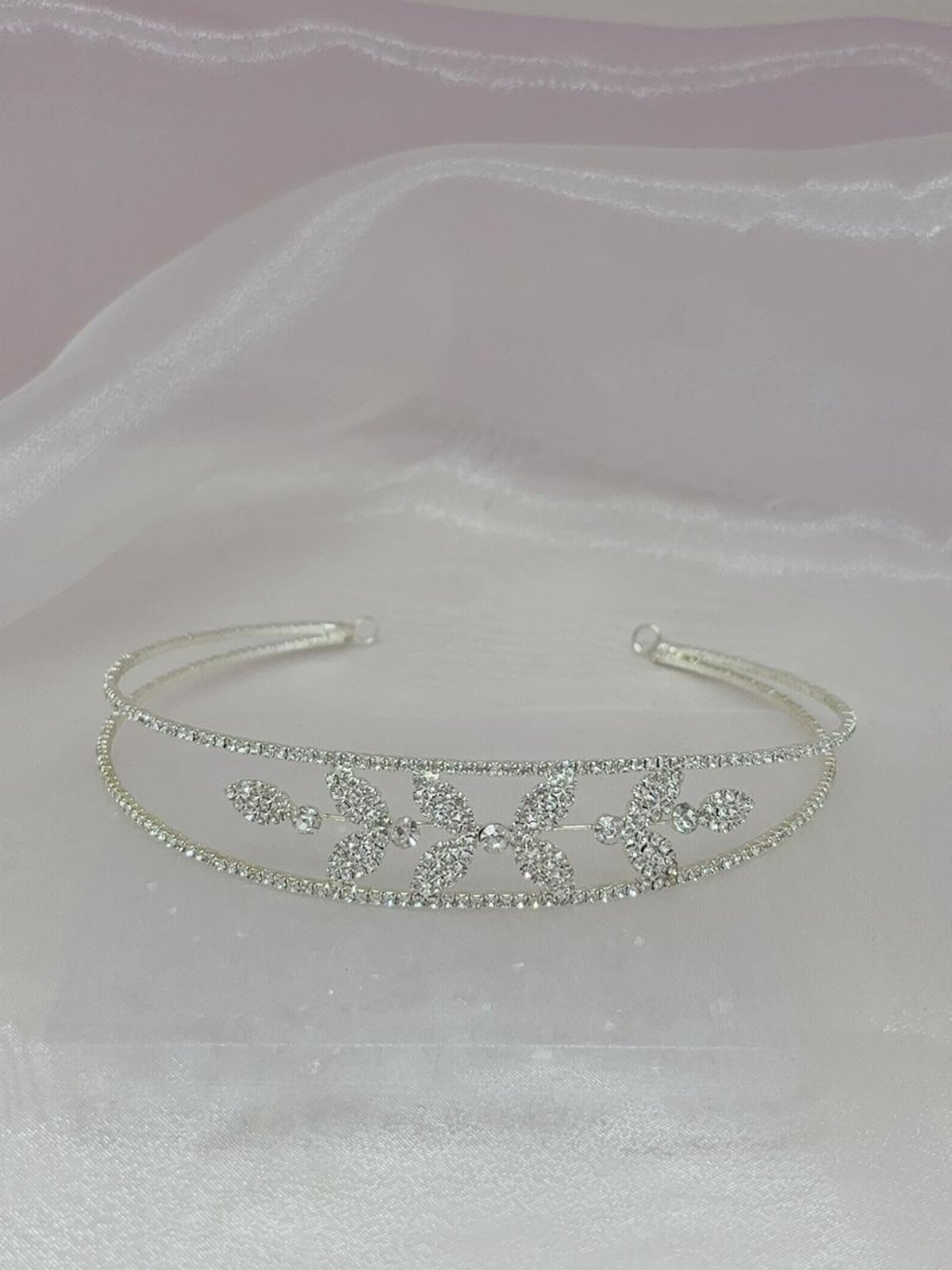 TR002 - Diadema  - 4