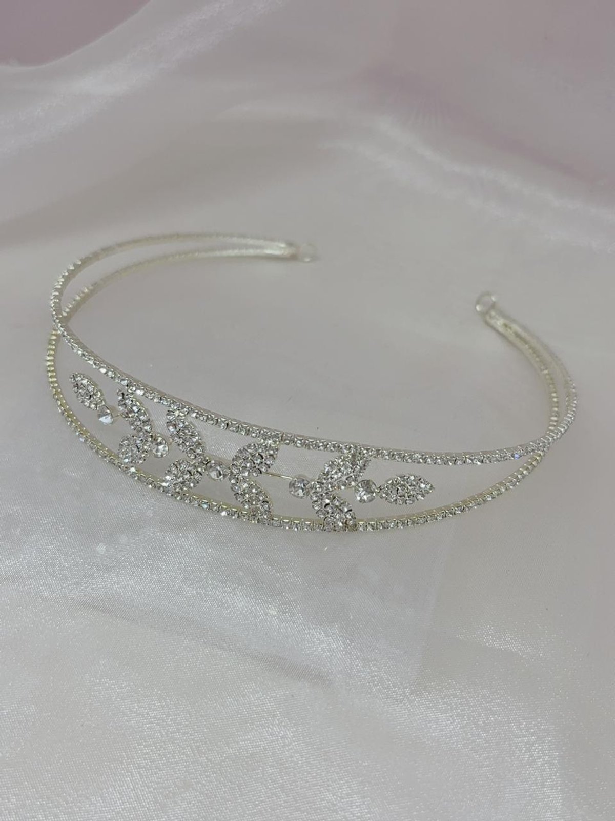 TR002 - Diadema  - 3