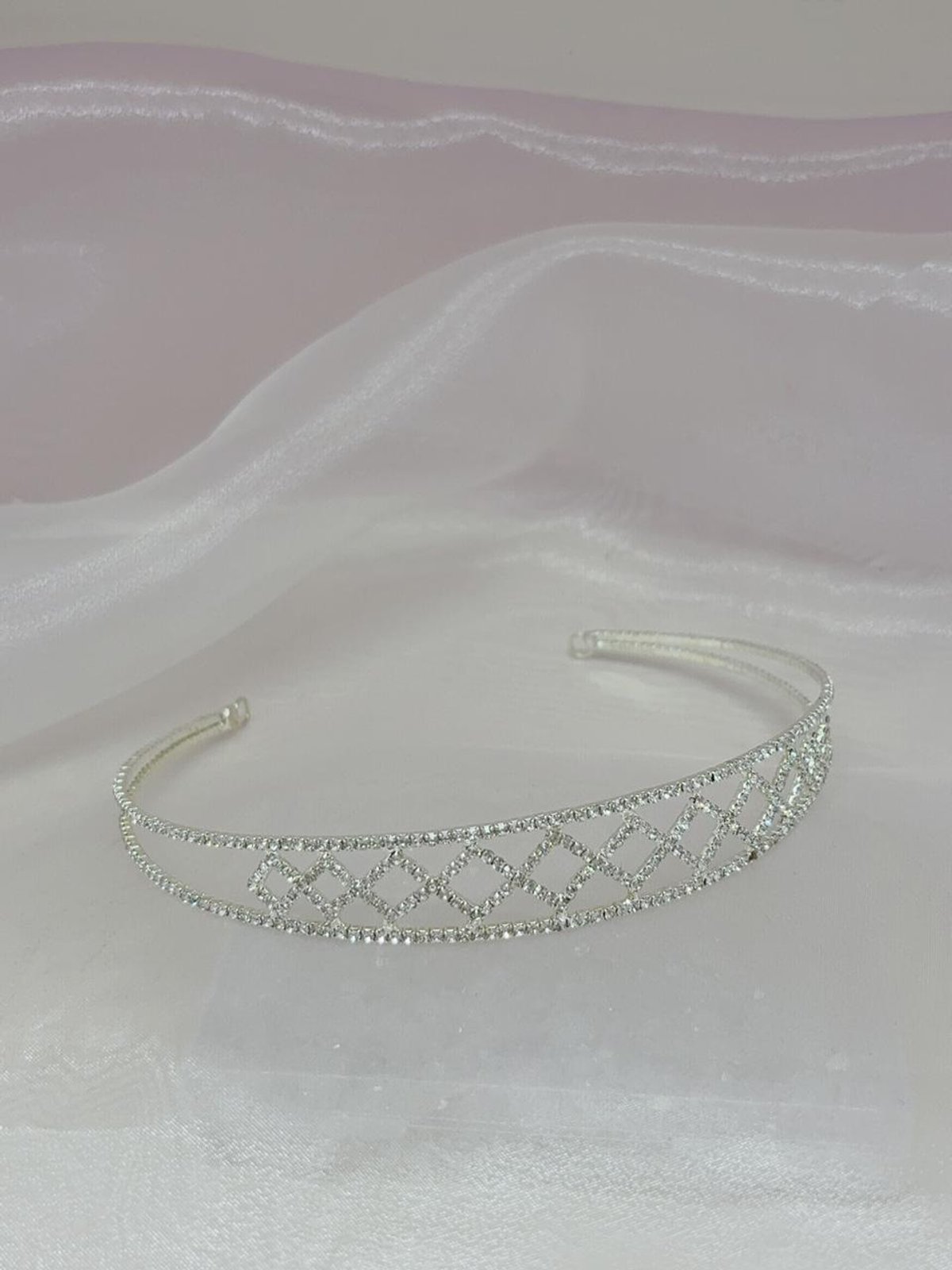 TR001 - Diadema  - 3