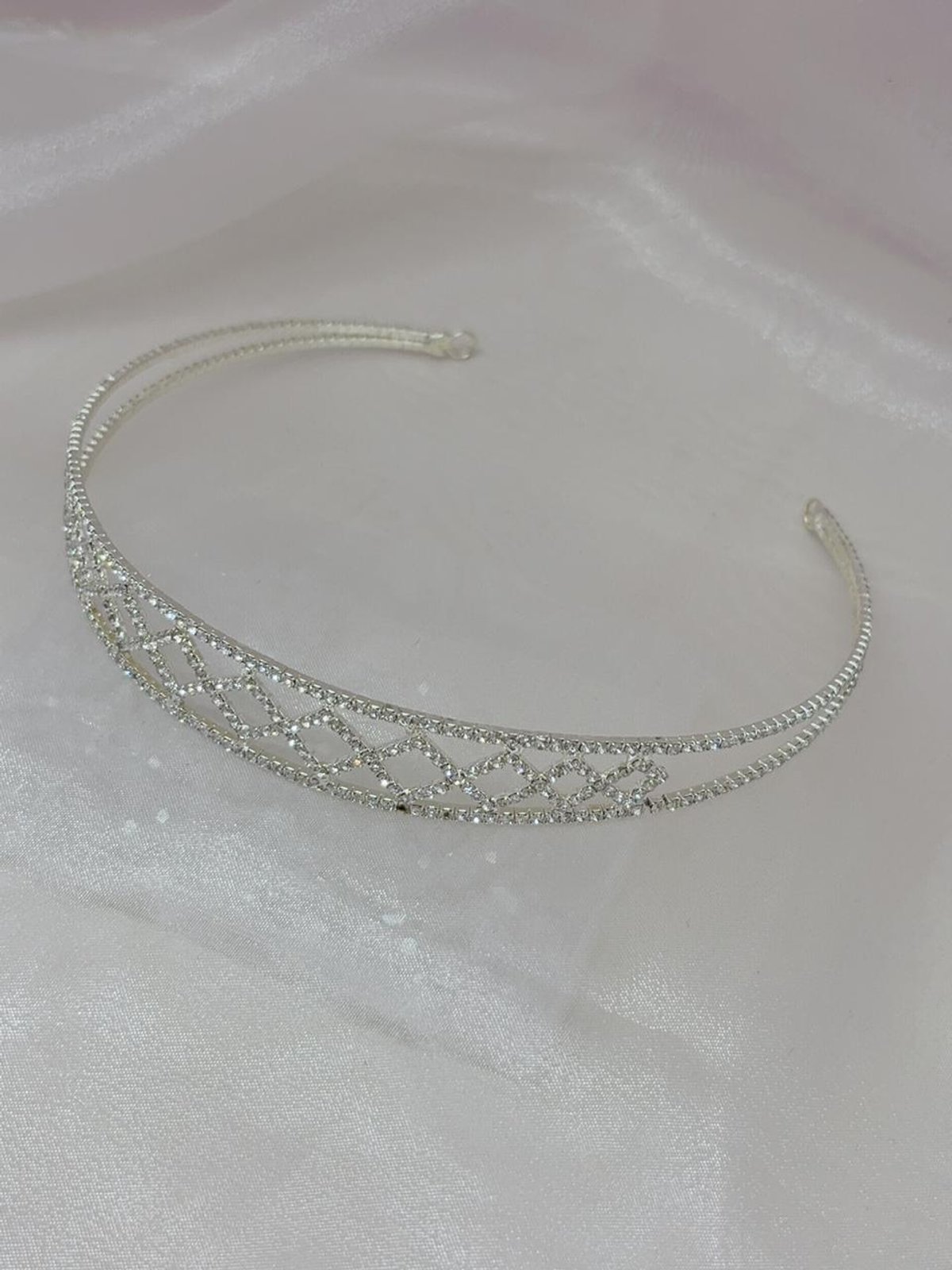 TR001 - Diadema  - 4