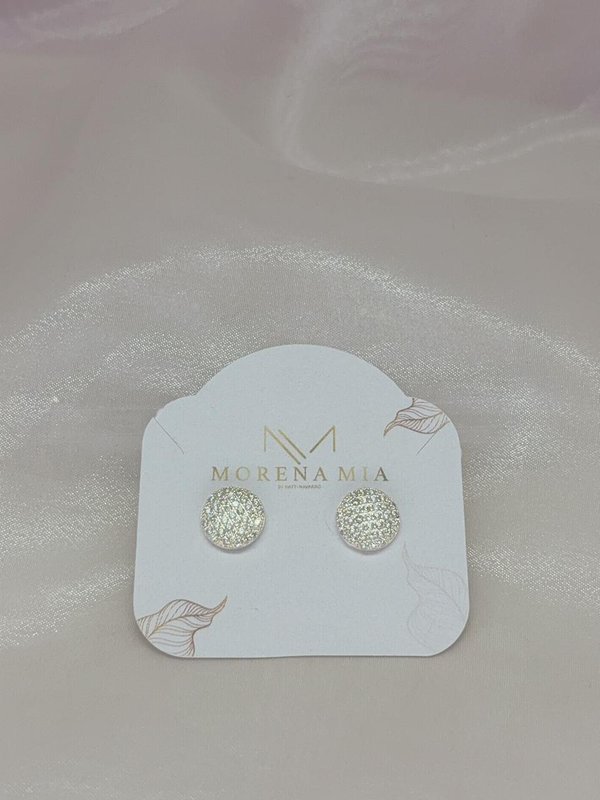 AN001 - Aro tipo botón 