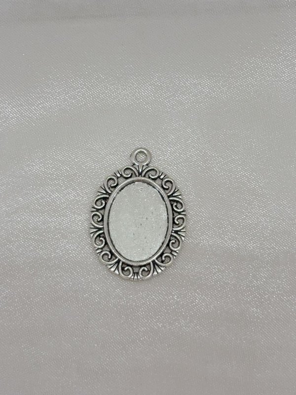 RC001 - Relicario de 3cm 