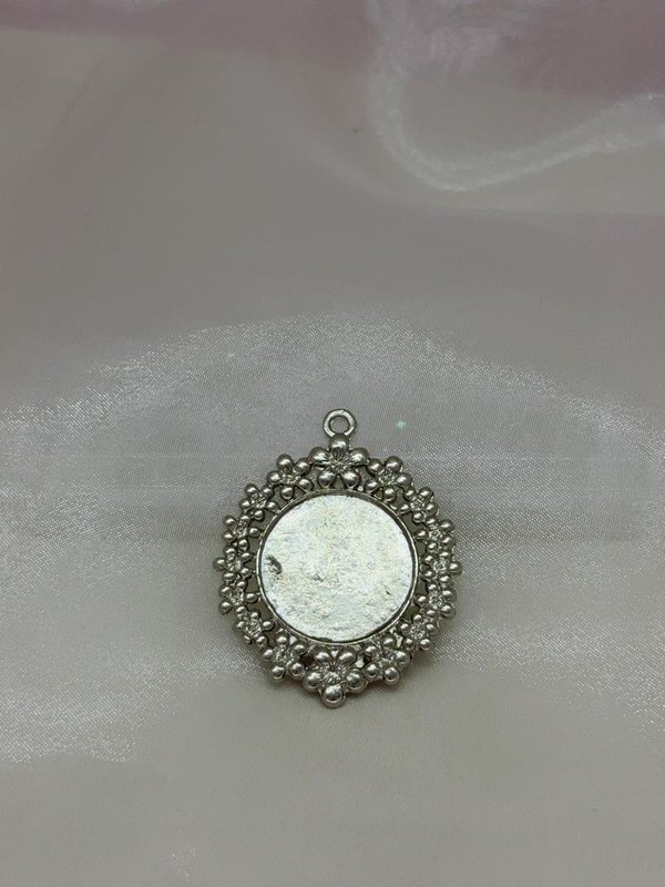 RC002 - Relicario de 5cm 