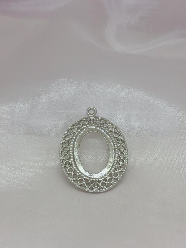 RC003 - Relicario de 5 cm