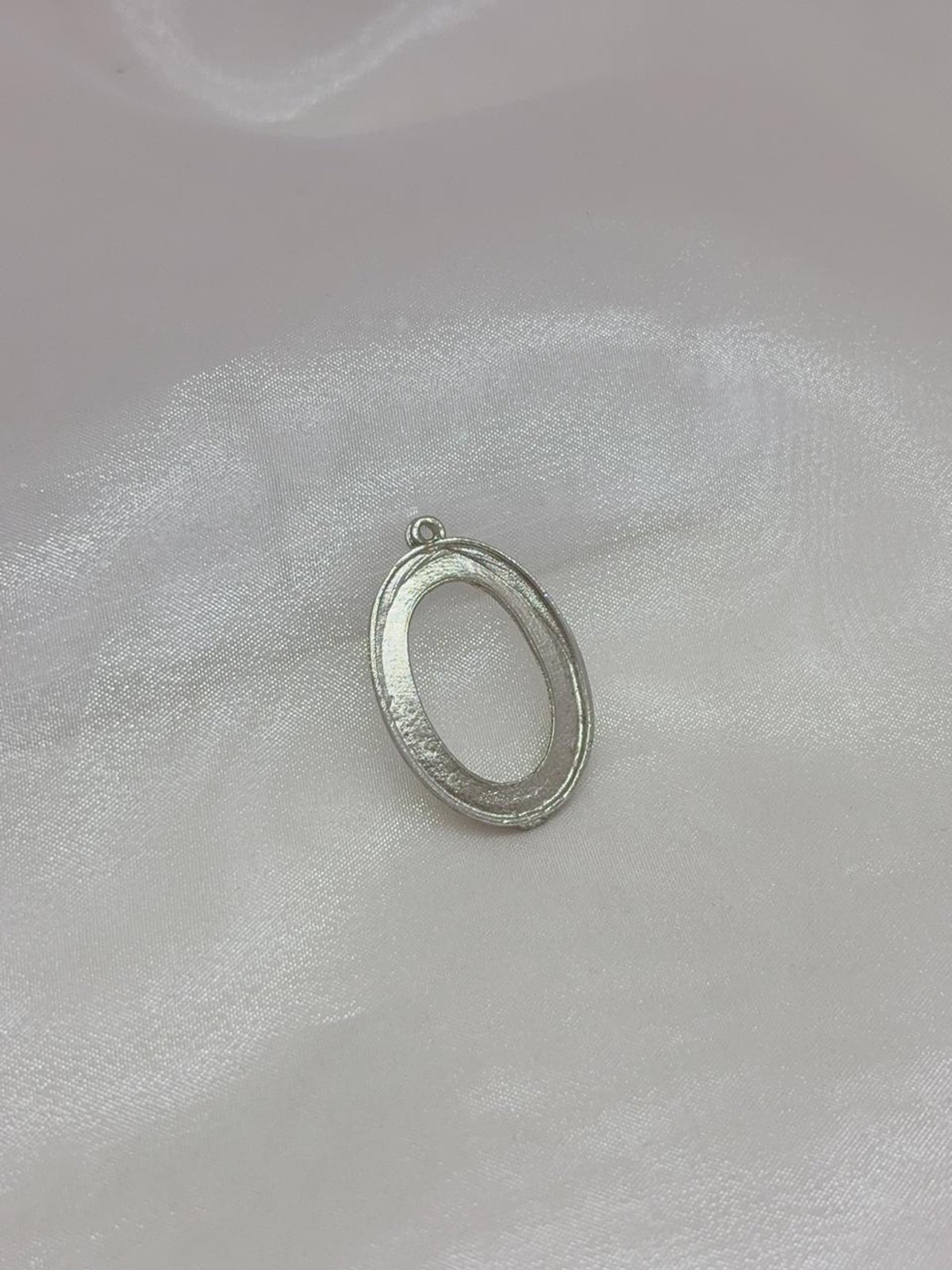 RC004 - Relicario de 4cm - 2