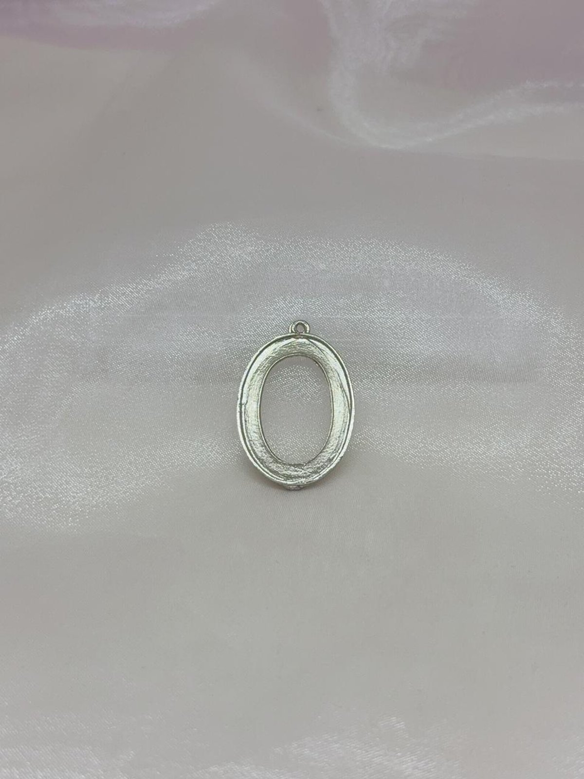 RC004 - Relicario de 4cm - 3