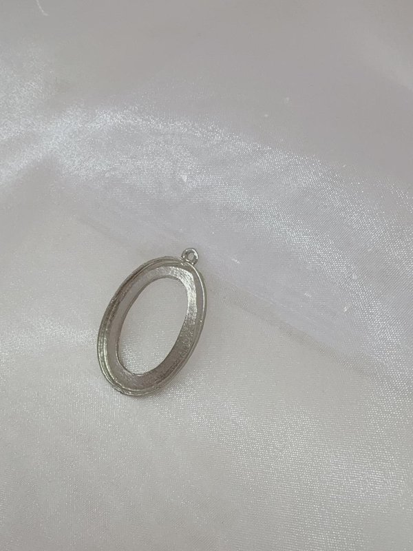 RC004 - Relicario de 4cm