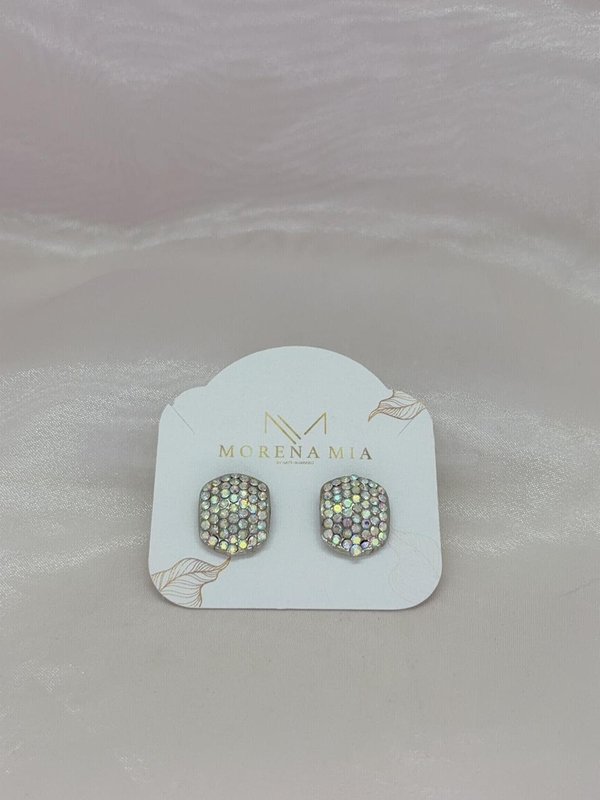 AN003 - Aro tipo botón 