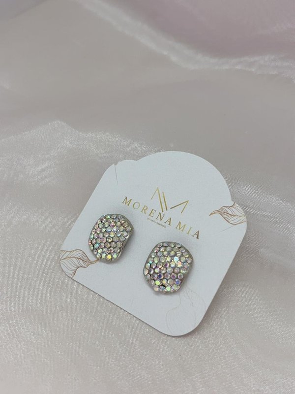 AN003 - Aro tipo botón 