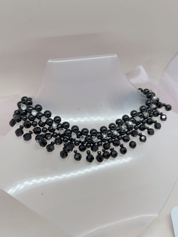 CJT001 - Conjunto 3 en 1