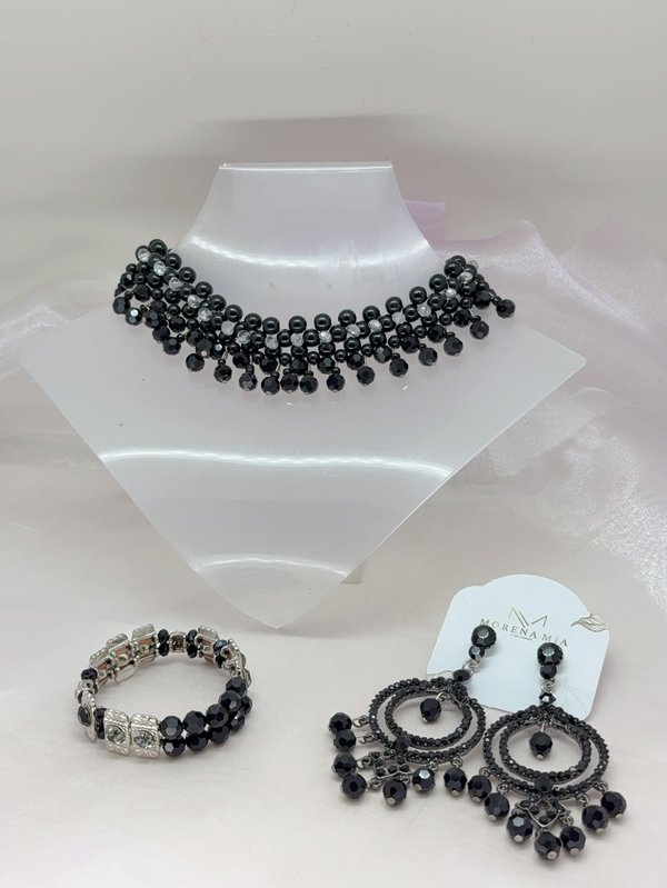 CJT001 - Conjunto 3 en 1