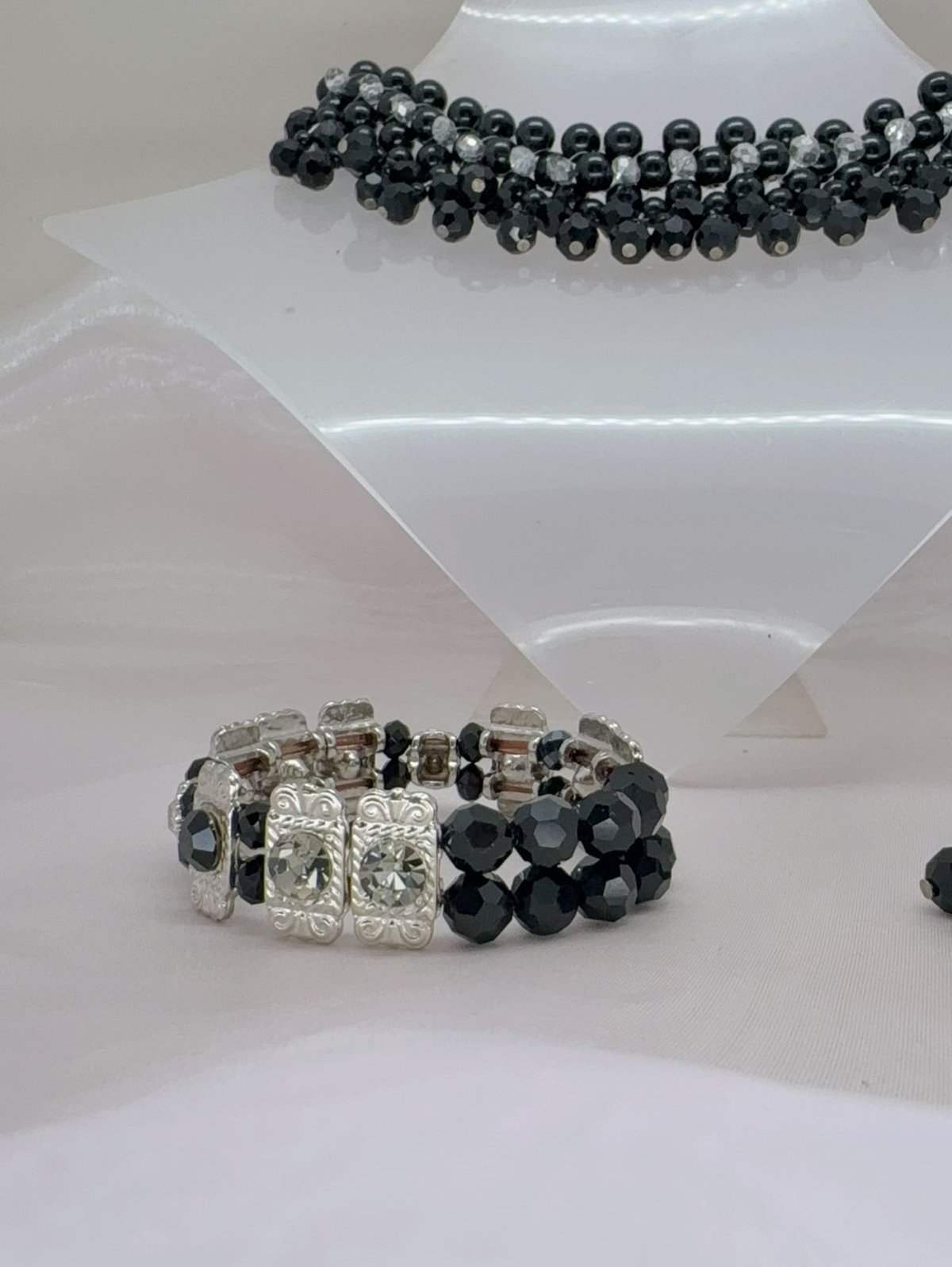 CJT001 - Conjunto 3 en 1 - 4