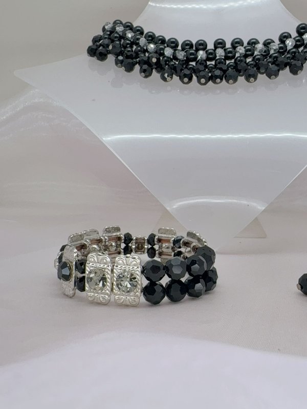 CJT001 - Conjunto 3 en 1