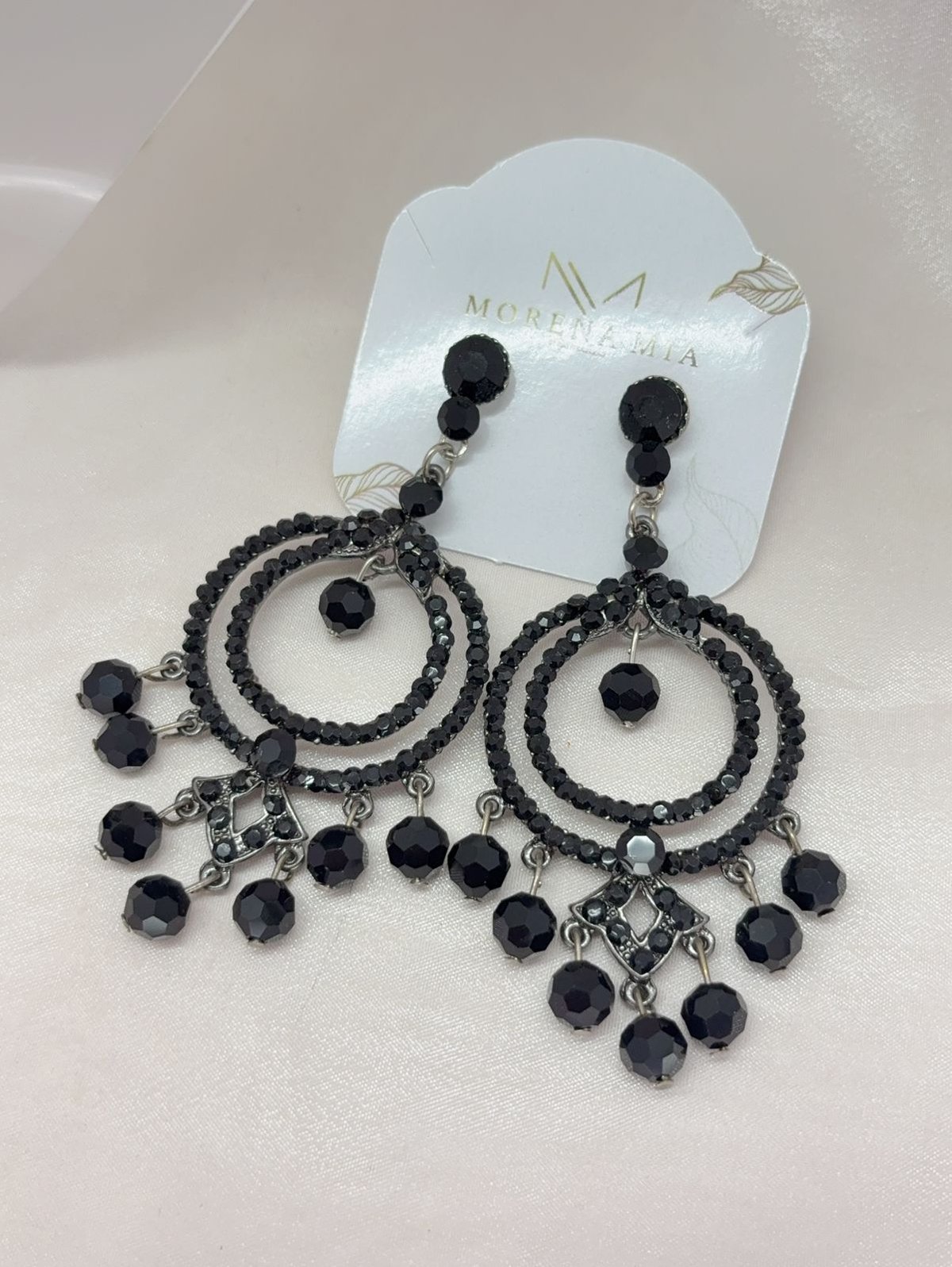 CJT001 - Conjunto 3 en 1 - 5