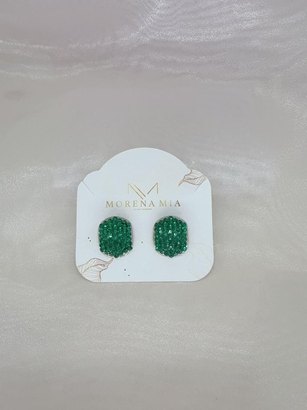 AN003 - Aro tipo botón 