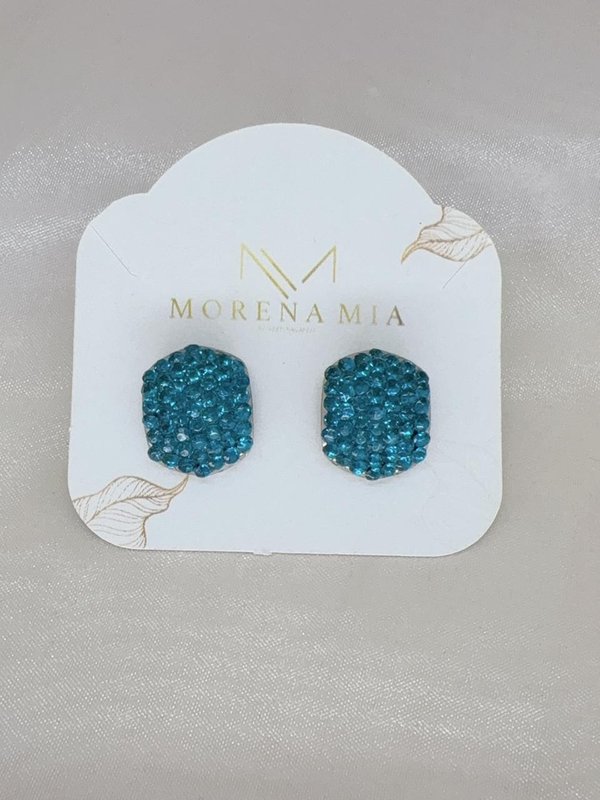 AN003 - Aro tipo botón 