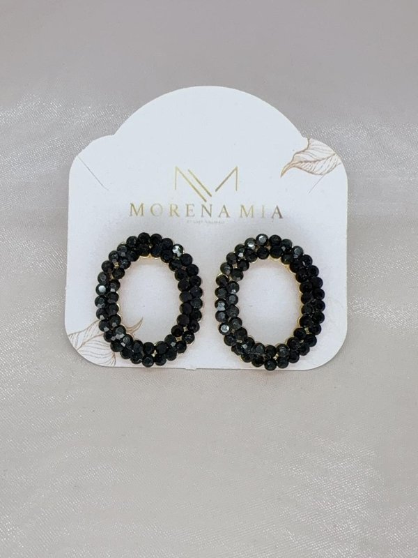 AN004 - Aro tipo botón 