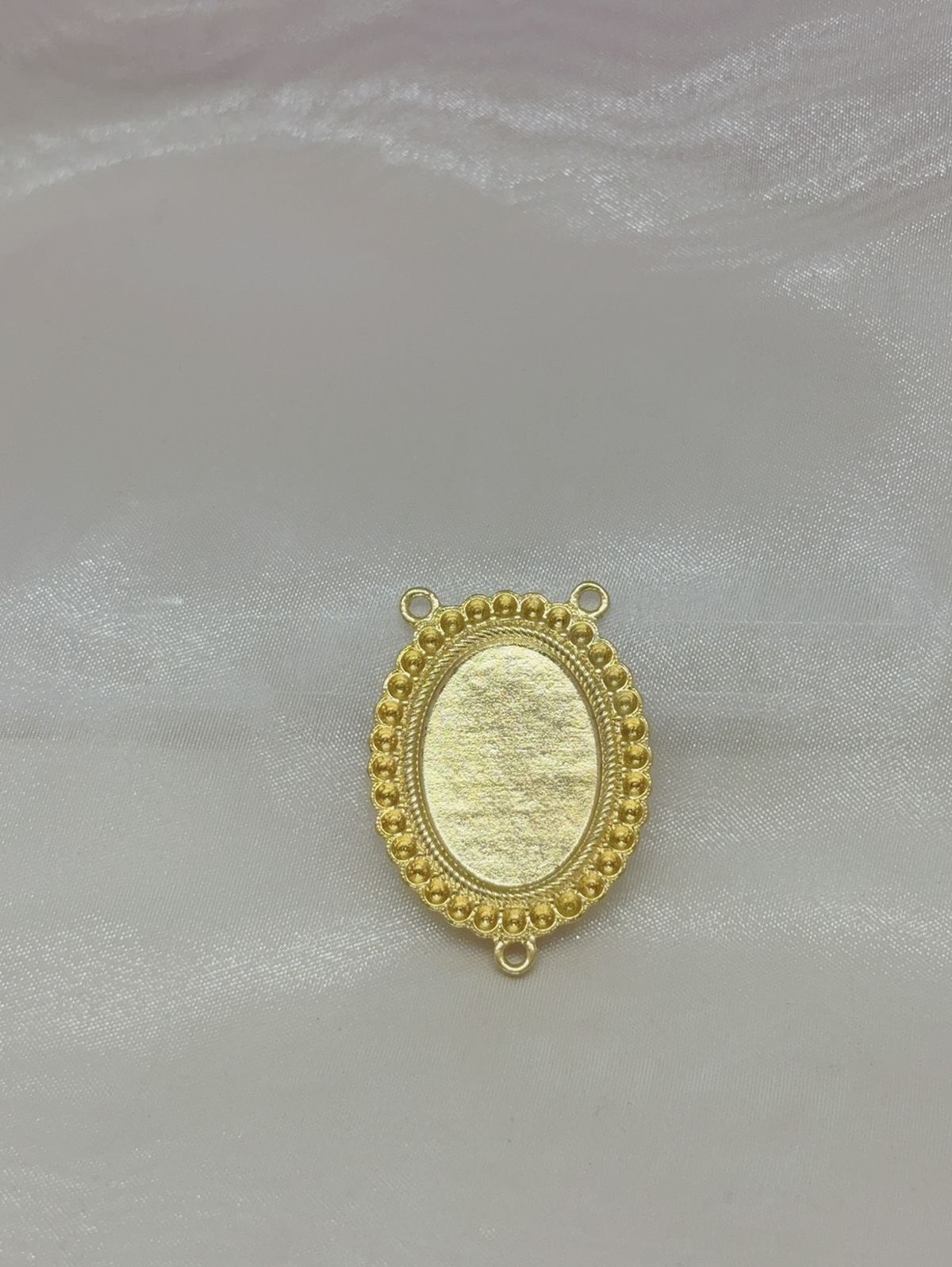 RCD001 | Relicario 4cm - 2