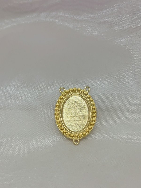 RCD001 | Relicario 4cm