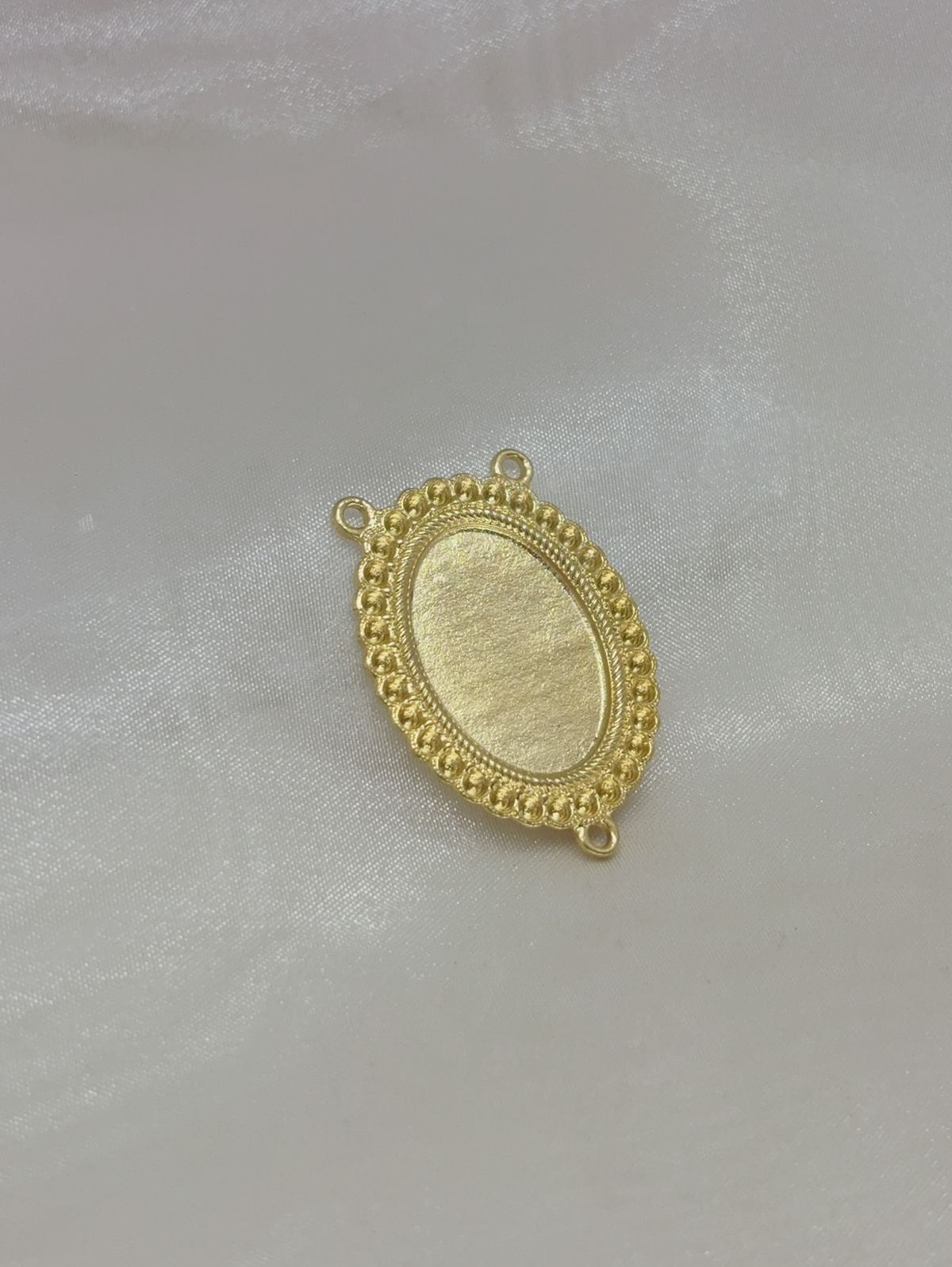 RCD001 | Relicario 4cm - 3