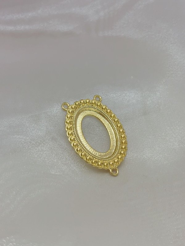 RCD002 | Relicario 4cm