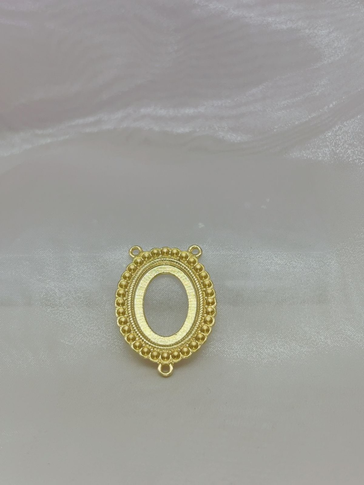 RCD002 | Relicario 4cm - 3