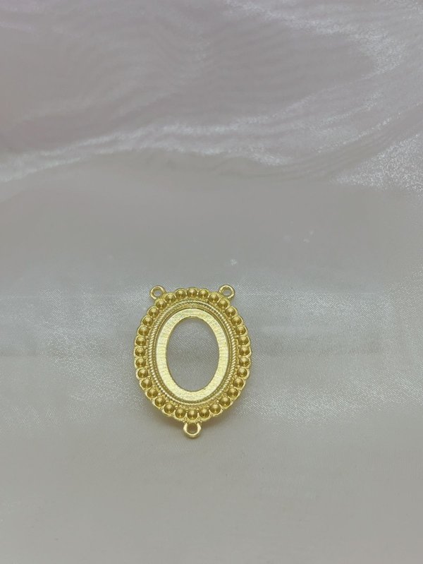 RCD002 | Relicario 4cm