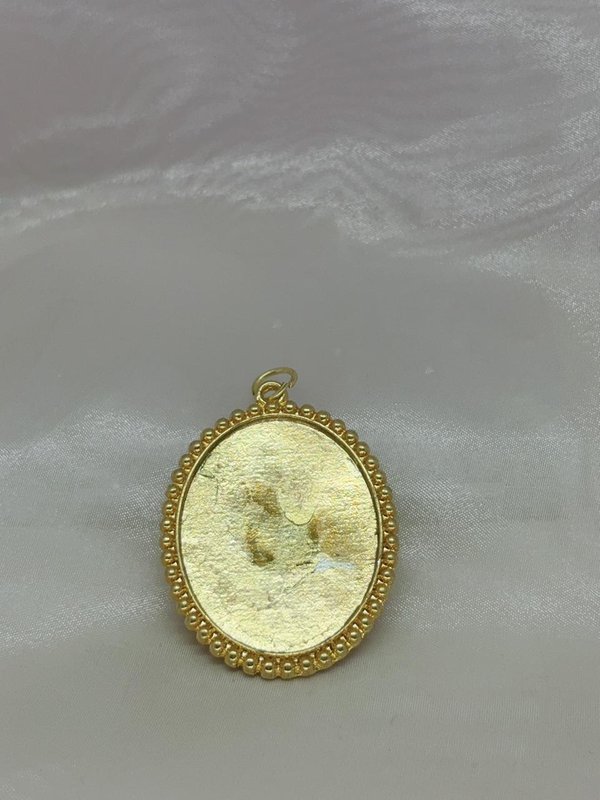 RCD003 | Relicario 5cm