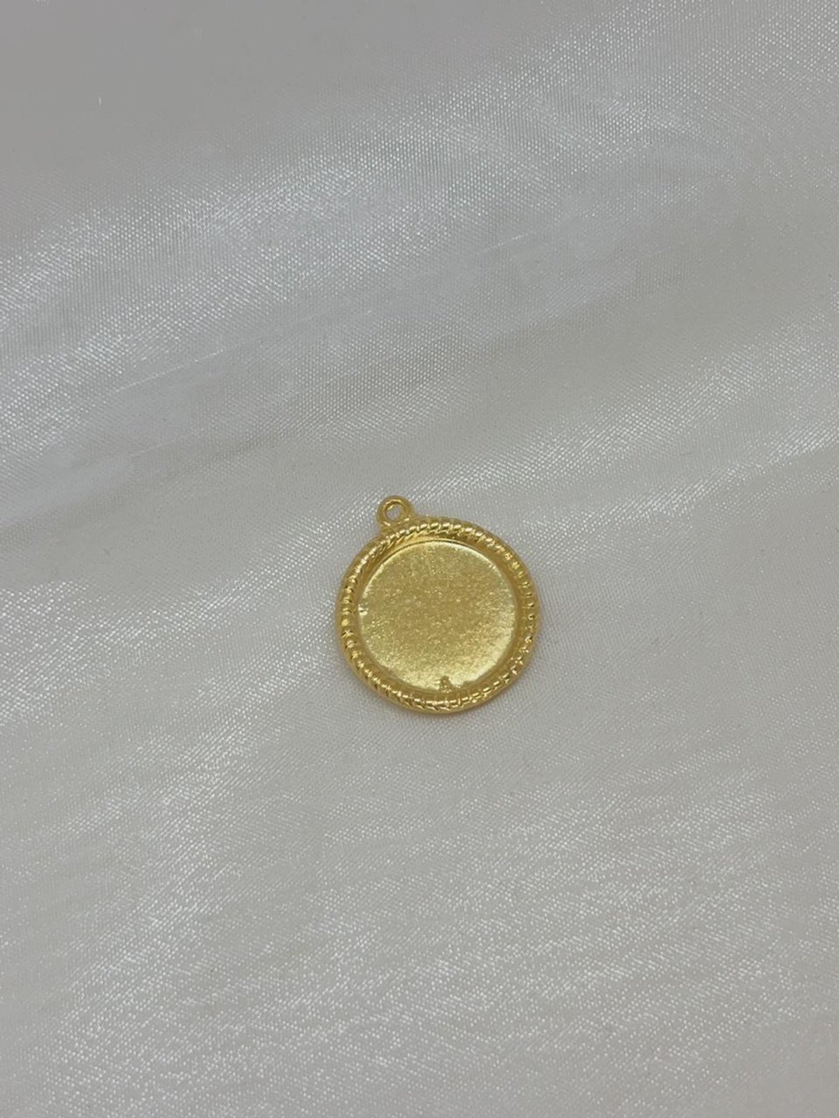 RCD005 | Relicario 2,5cm - 2