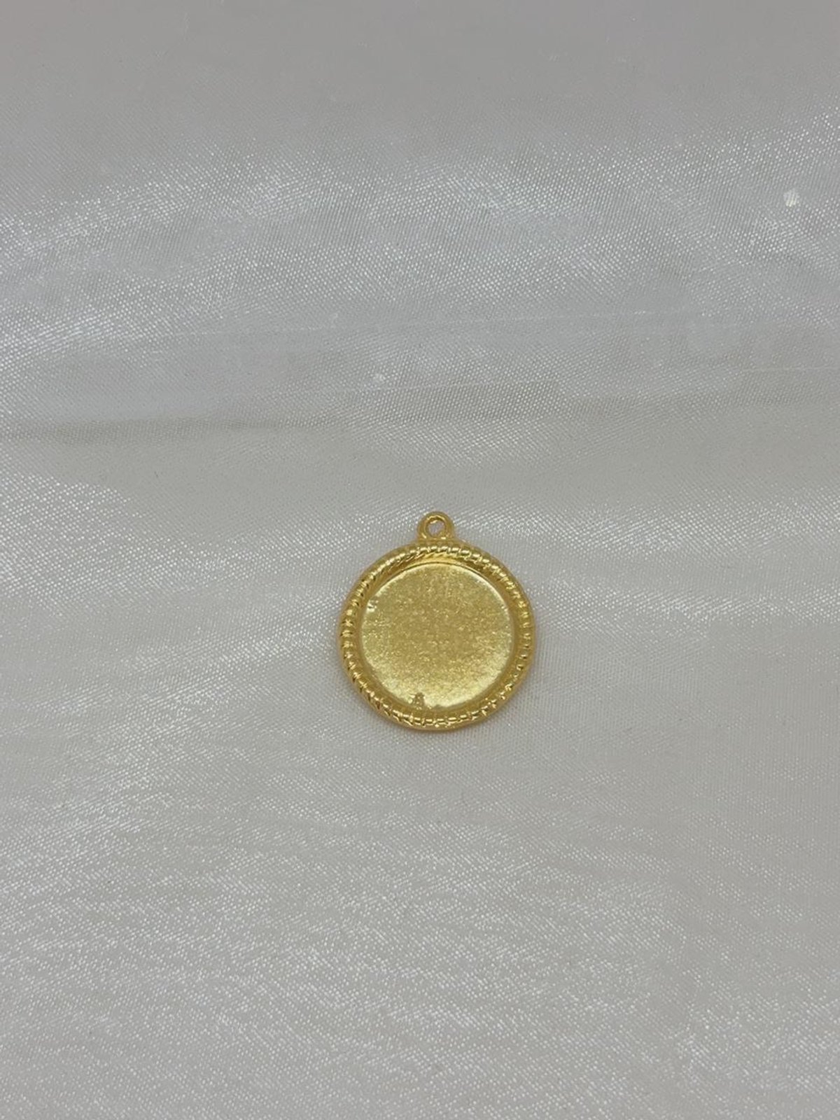 RCD005 | Relicario 2,5cm - 3