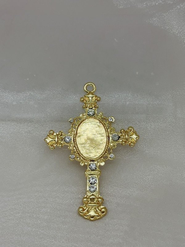 RCD006 | Relicario 8cm