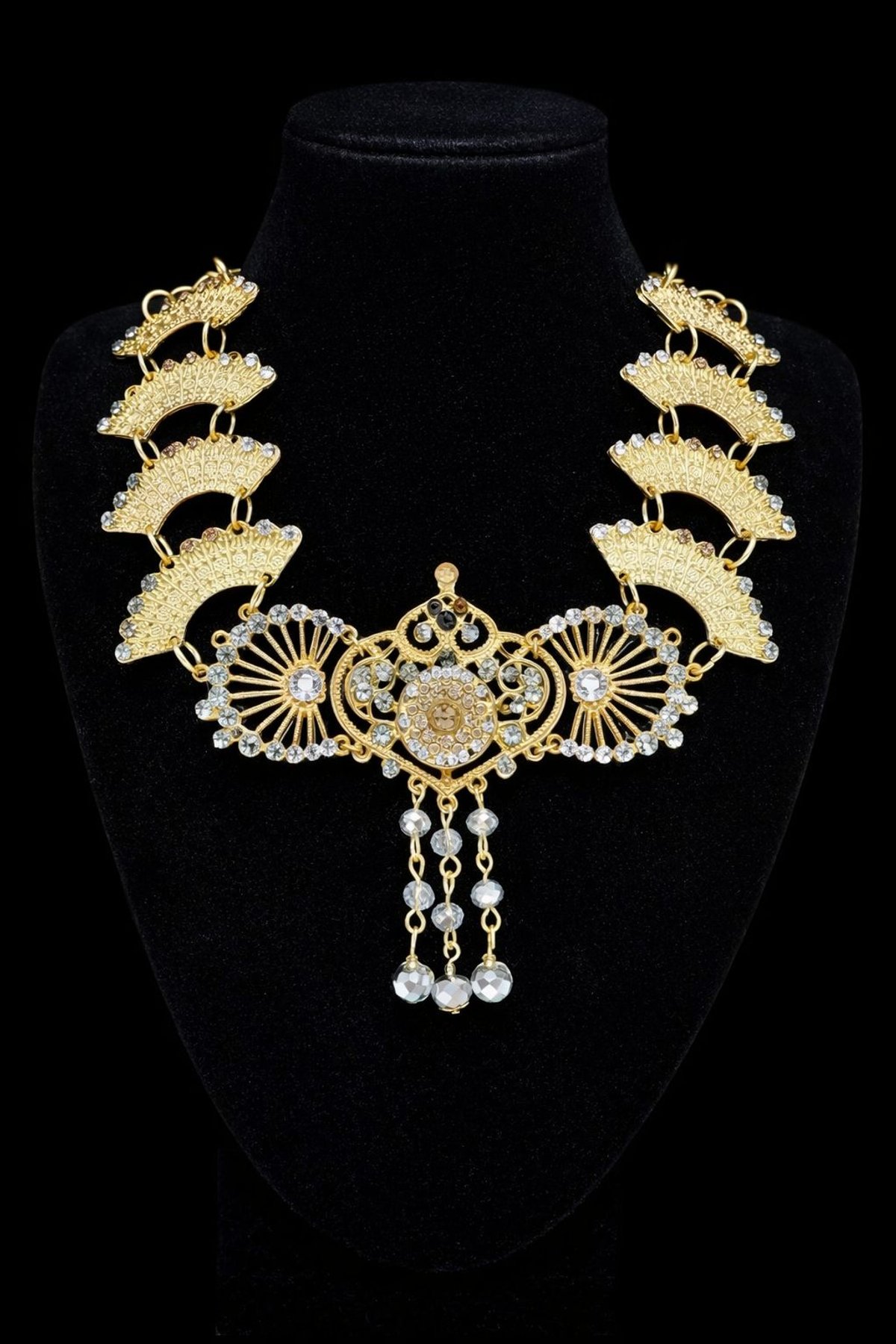 CJT002 l Conjunto de 3 piezas - 3