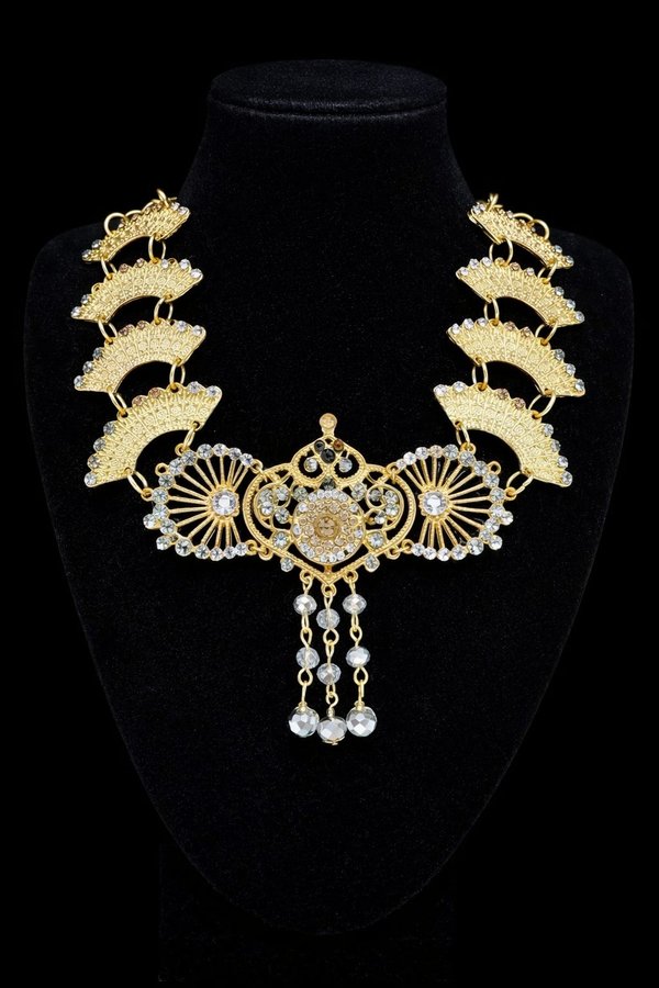 CJT002 l Conjunto de 3 piezas 