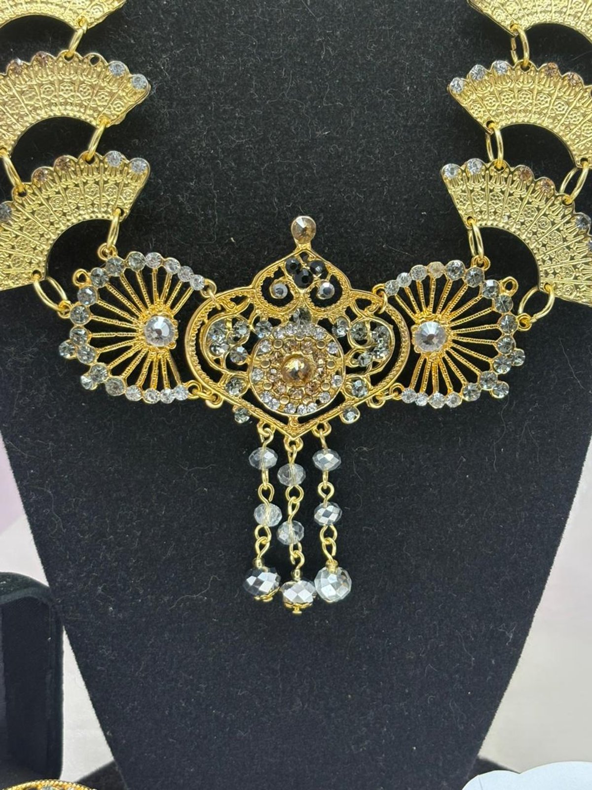 CJT002 l Conjunto de 3 piezas - 4