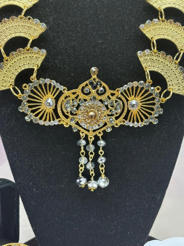 CJT002 l Conjunto de 3 piezas 