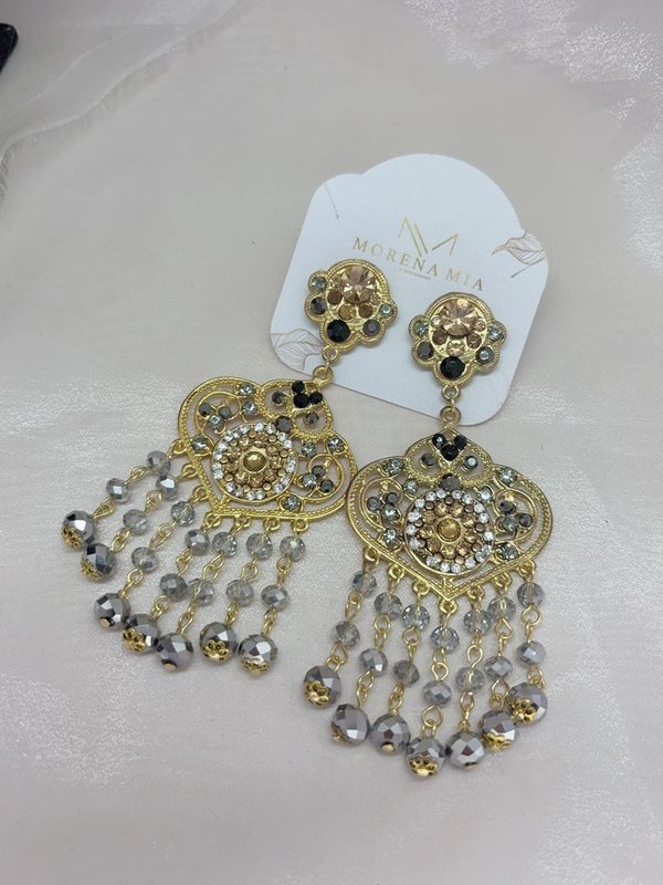 CJT002 l Conjunto de 3 piezas 