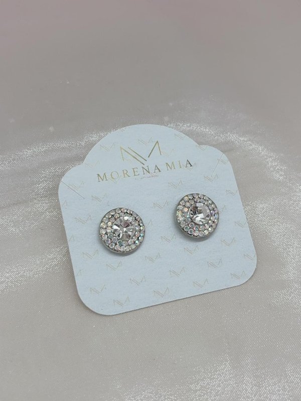 AN010 – Aros de novia 